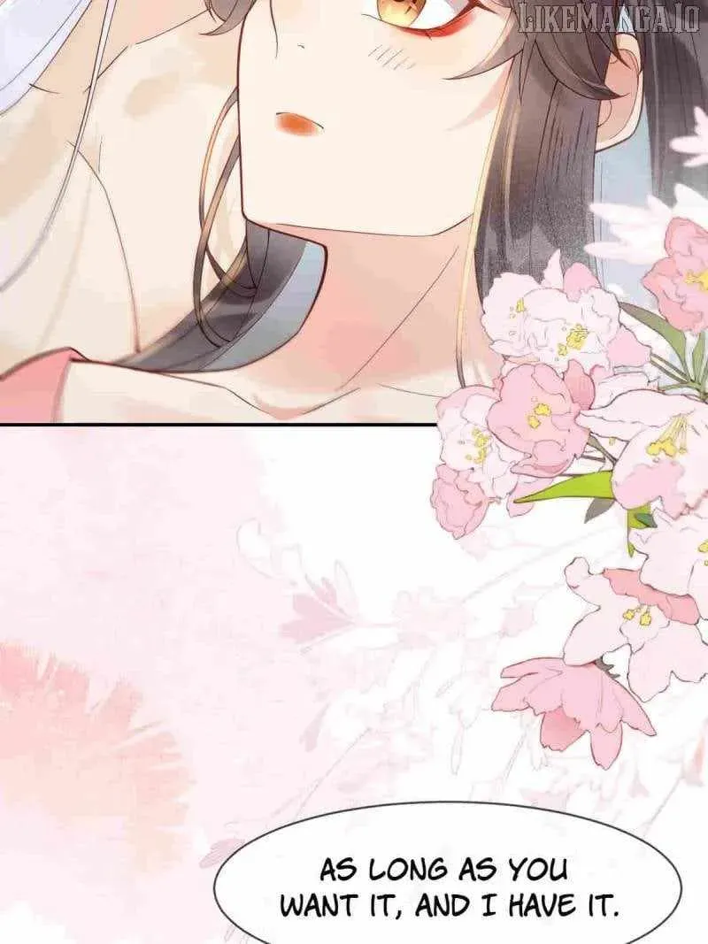 Read The Ghostly Doctor chapter 605.1 image 6 on Lezhin