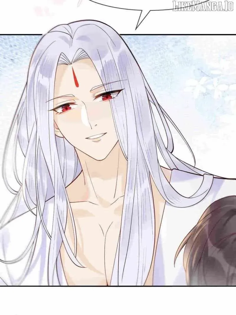 Read The Ghostly Doctor chapter 605.1 image 7 on Lezhin