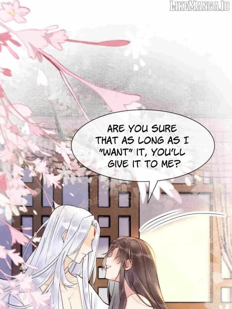 Read The Ghostly Doctor chapter 605.1 image 8 on Lezhin