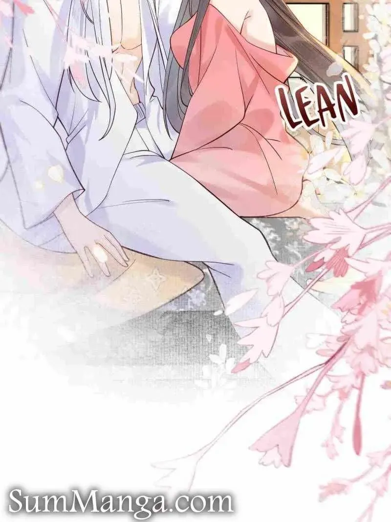 Read The Ghostly Doctor chapter 605.1 image 9 on Lezhin