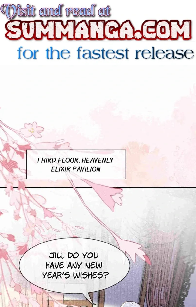 Read The Ghostly Doctor chapter 605 image 1 on Lezhin