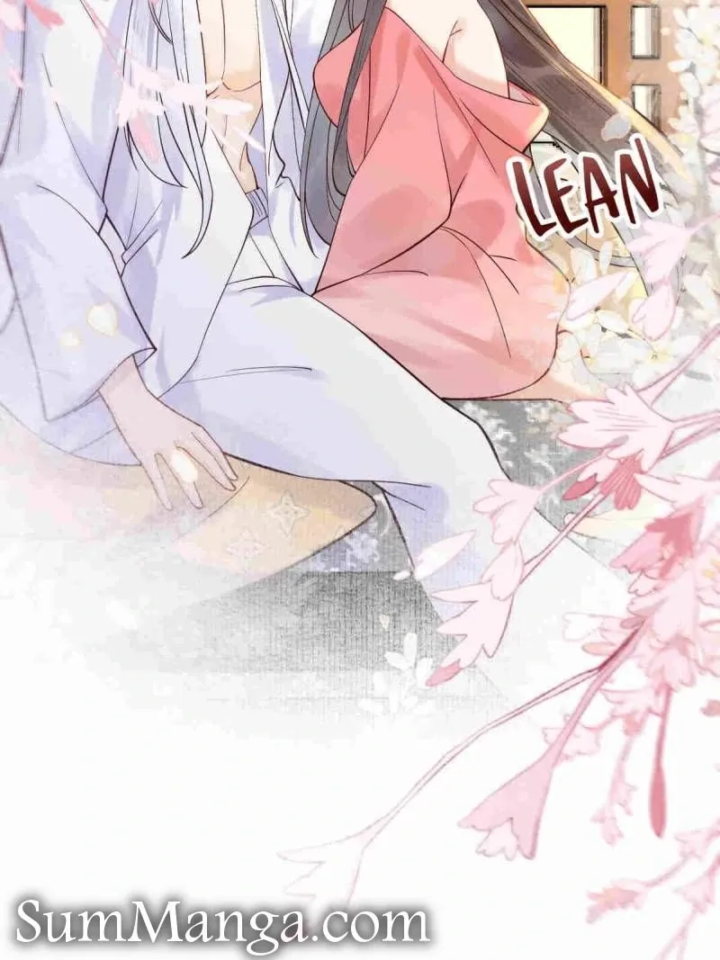 Read The Ghostly Doctor chapter 605 image 10 on Lezhin