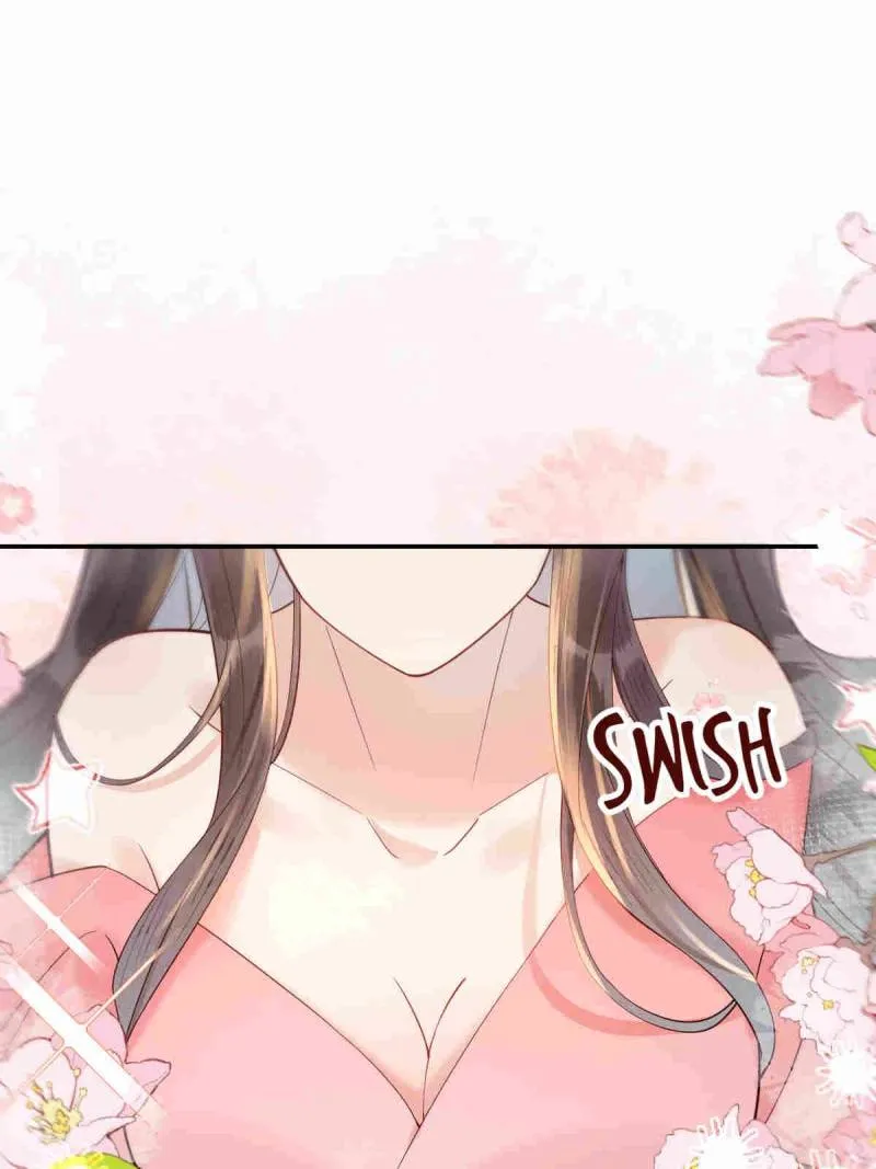 Read The Ghostly Doctor chapter 605 image 12 on Lezhin