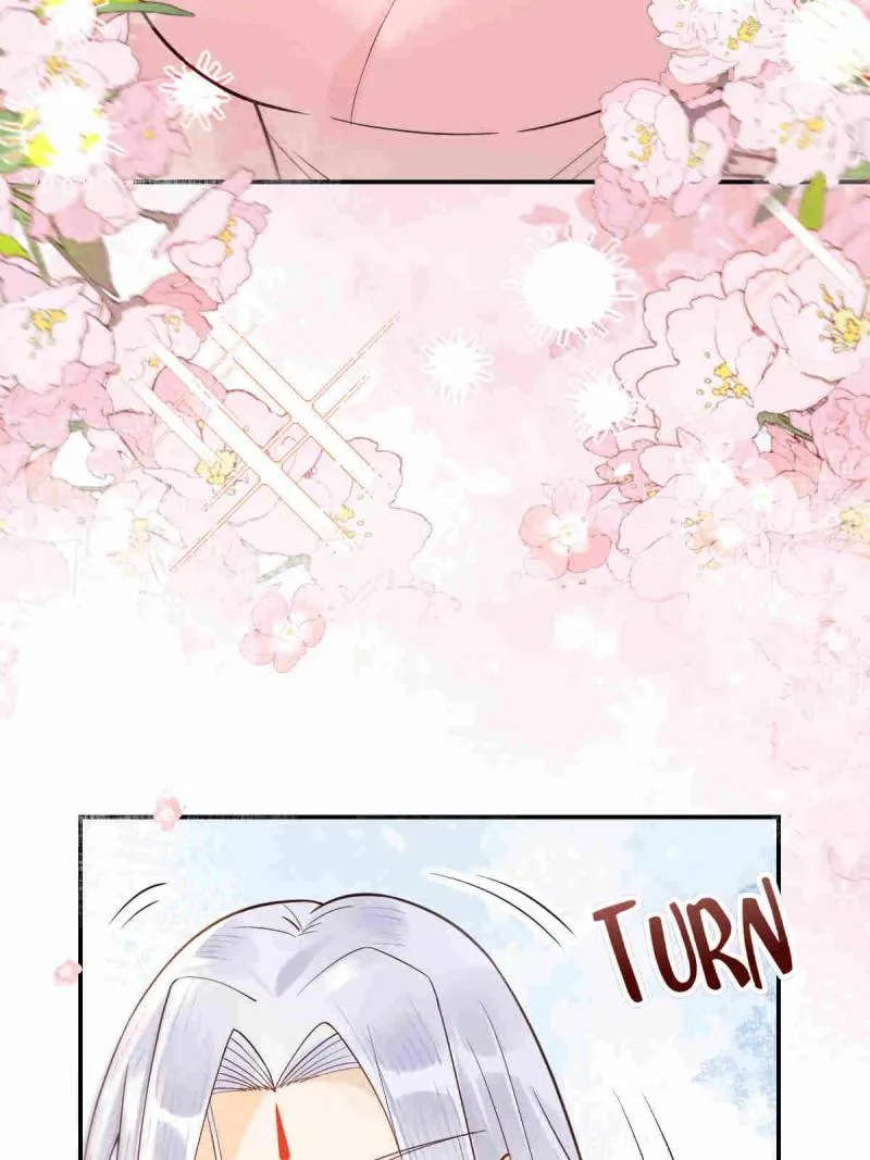 Read The Ghostly Doctor chapter 605 image 13 on Lezhin