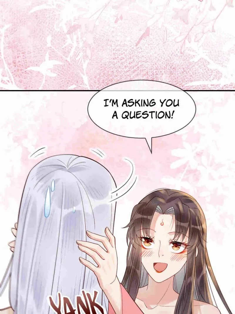 Read The Ghostly Doctor chapter 605 image 15 on Lezhin