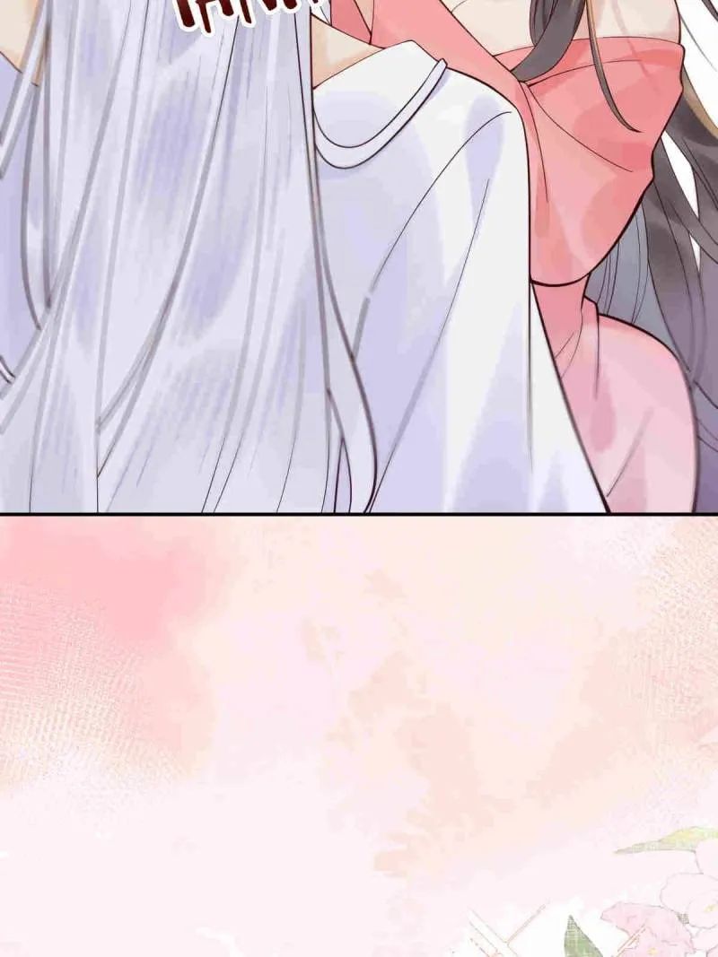 Read The Ghostly Doctor chapter 605 image 16 on Lezhin
