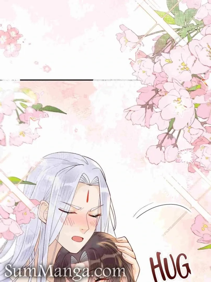 Read The Ghostly Doctor chapter 605 image 17 on Lezhin