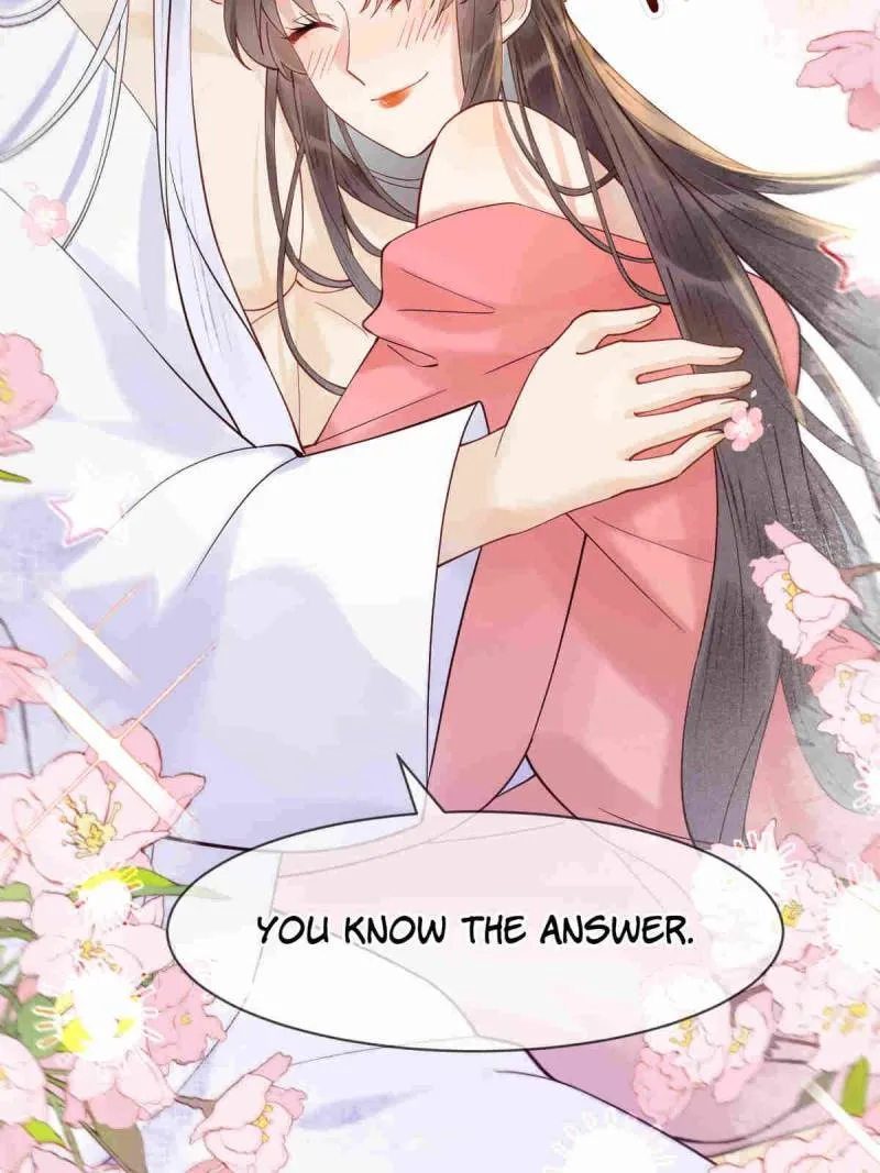 Read The Ghostly Doctor chapter 605 image 18 on Lezhin