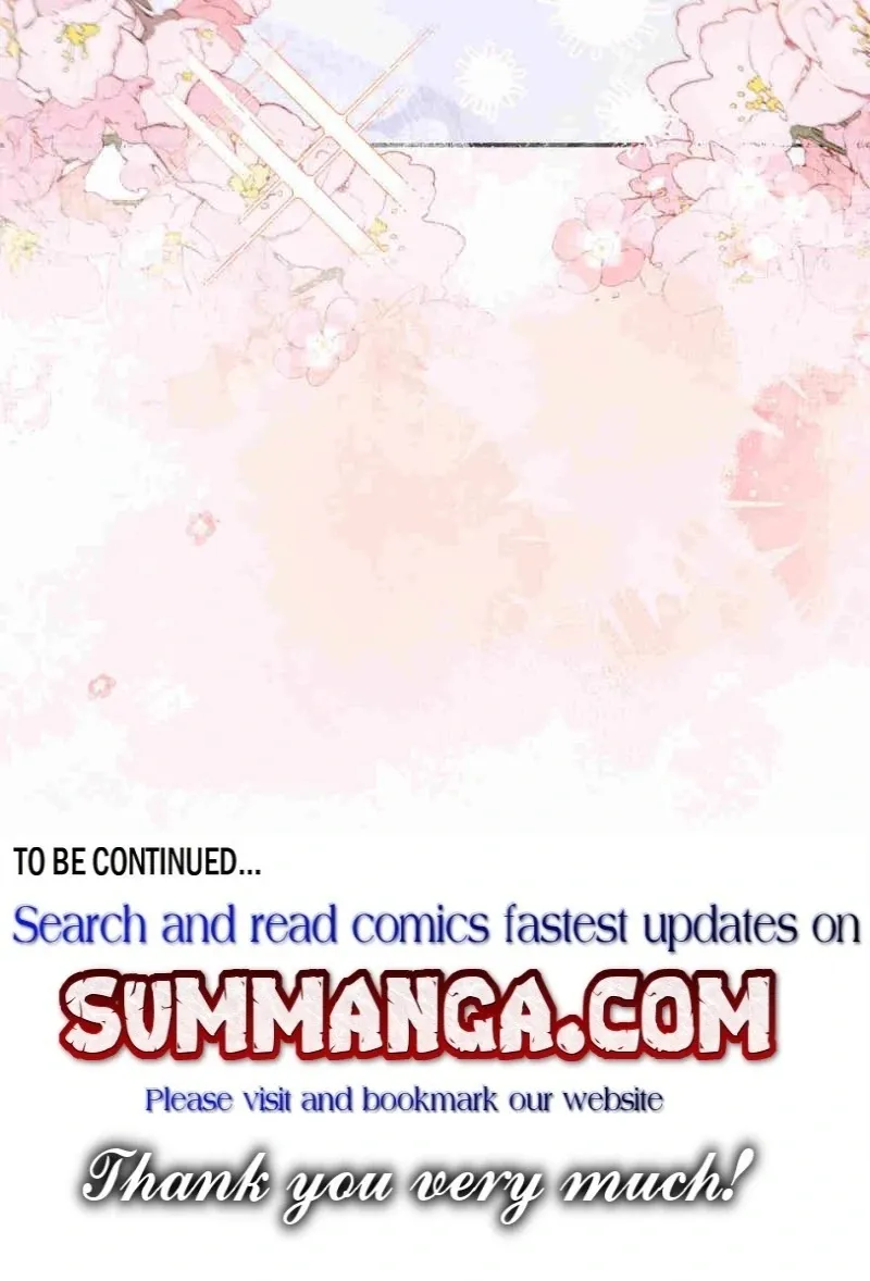 Read The Ghostly Doctor chapter 605 image 19 on Lezhin