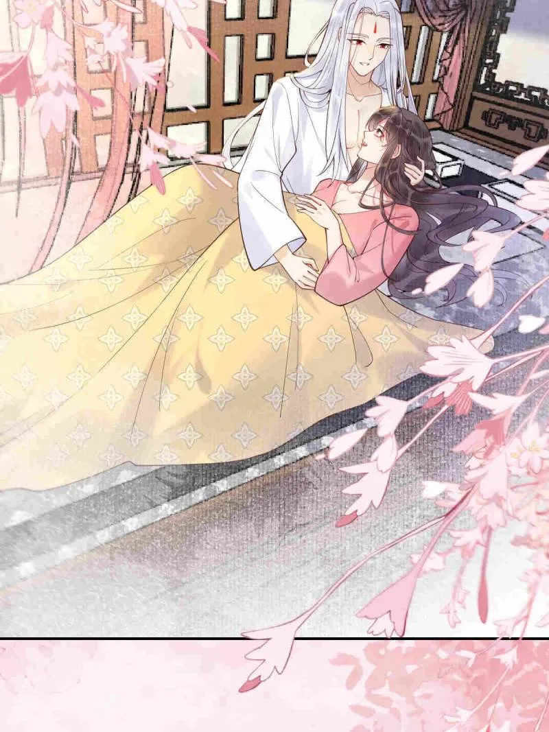 Read The Ghostly Doctor chapter 605 image 2 on Lezhin