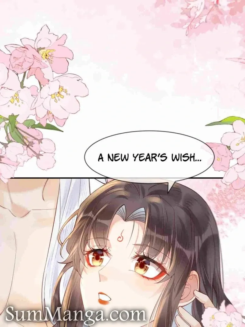 Read The Ghostly Doctor chapter 605 image 3 on Lezhin