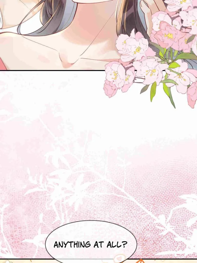 Read The Ghostly Doctor chapter 605 image 4 on Lezhin