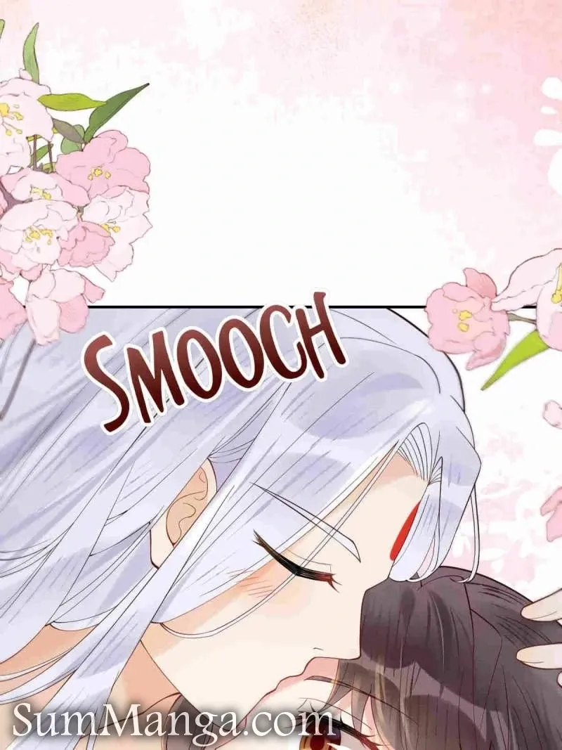 Read The Ghostly Doctor chapter 605 image 6 on Lezhin