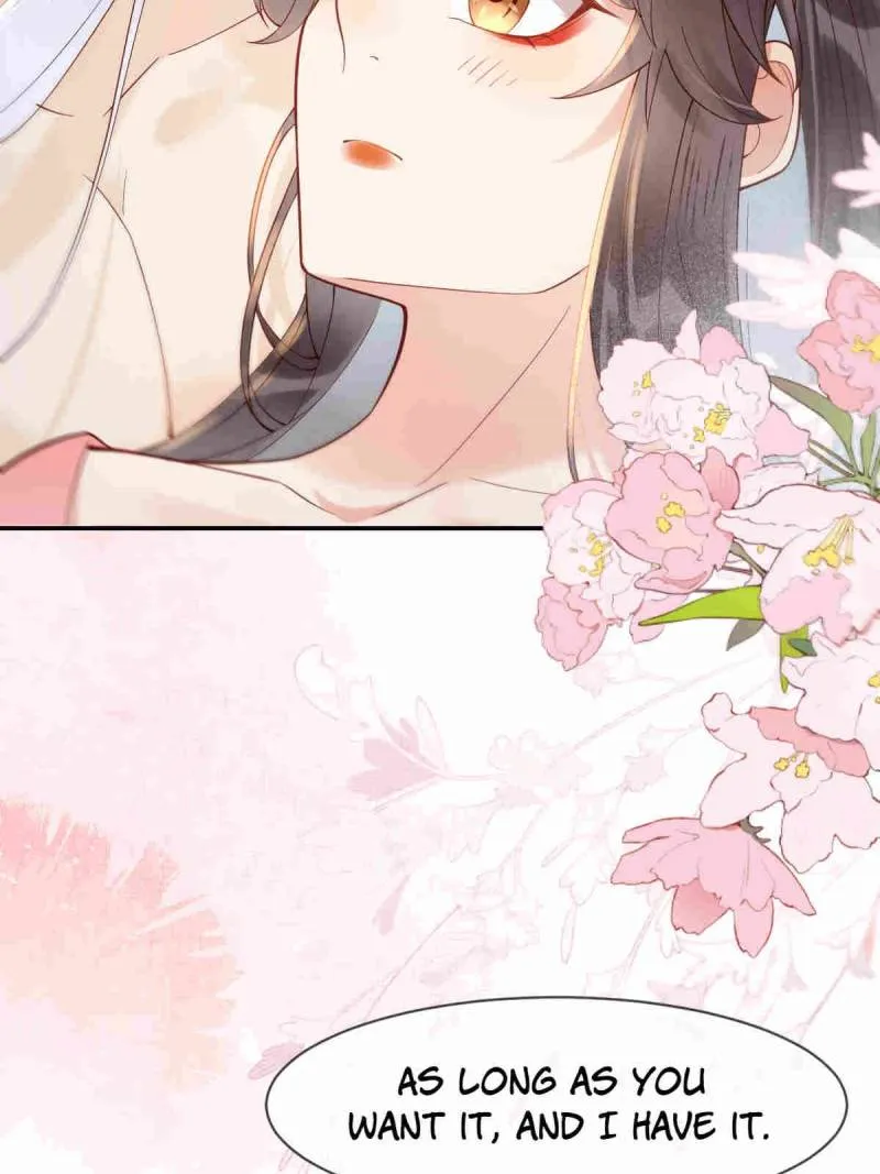 Read The Ghostly Doctor chapter 605 image 7 on Lezhin