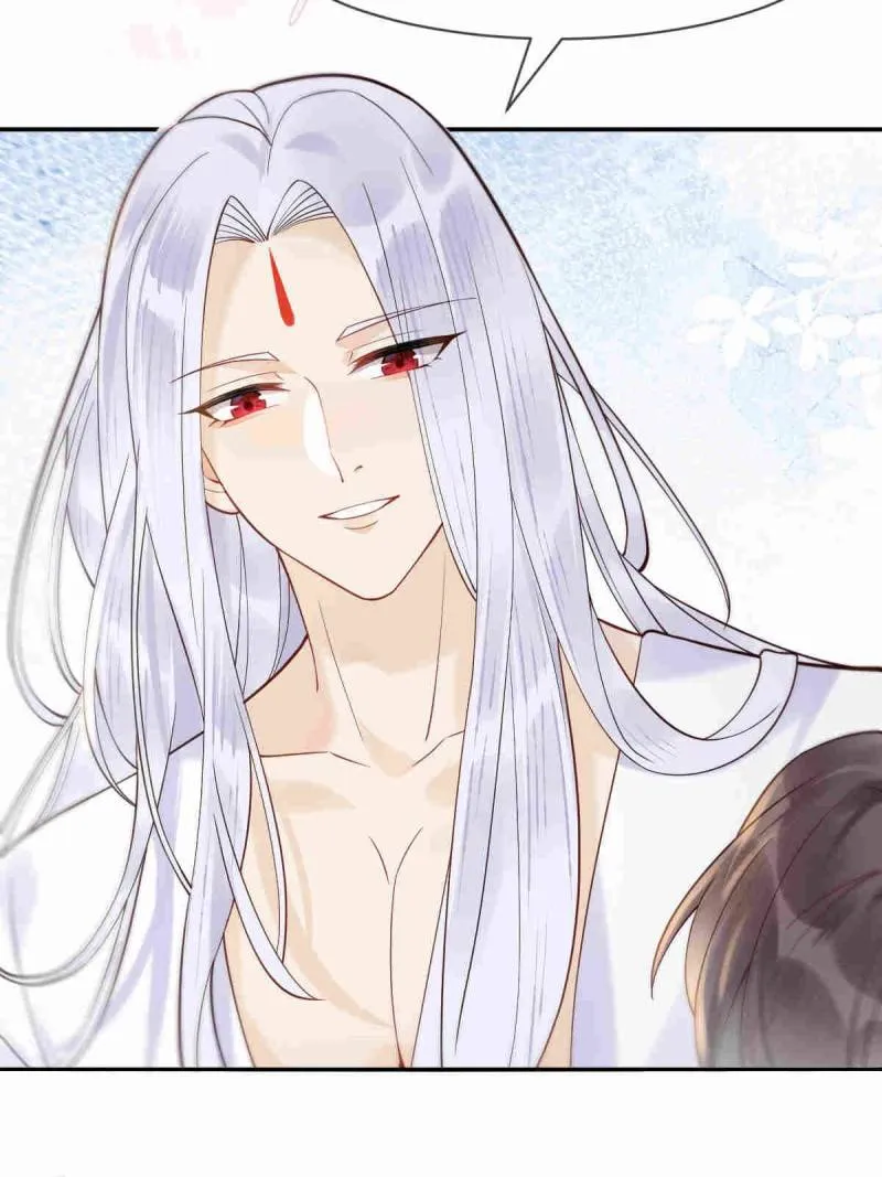 Read The Ghostly Doctor chapter 605 image 8 on Lezhin