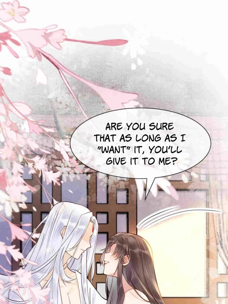 Read The Ghostly Doctor chapter 605 image 9 on Lezhin