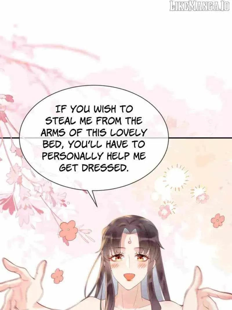 Read The Ghostly Doctor chapter 606.1 image 10 on Lezhin