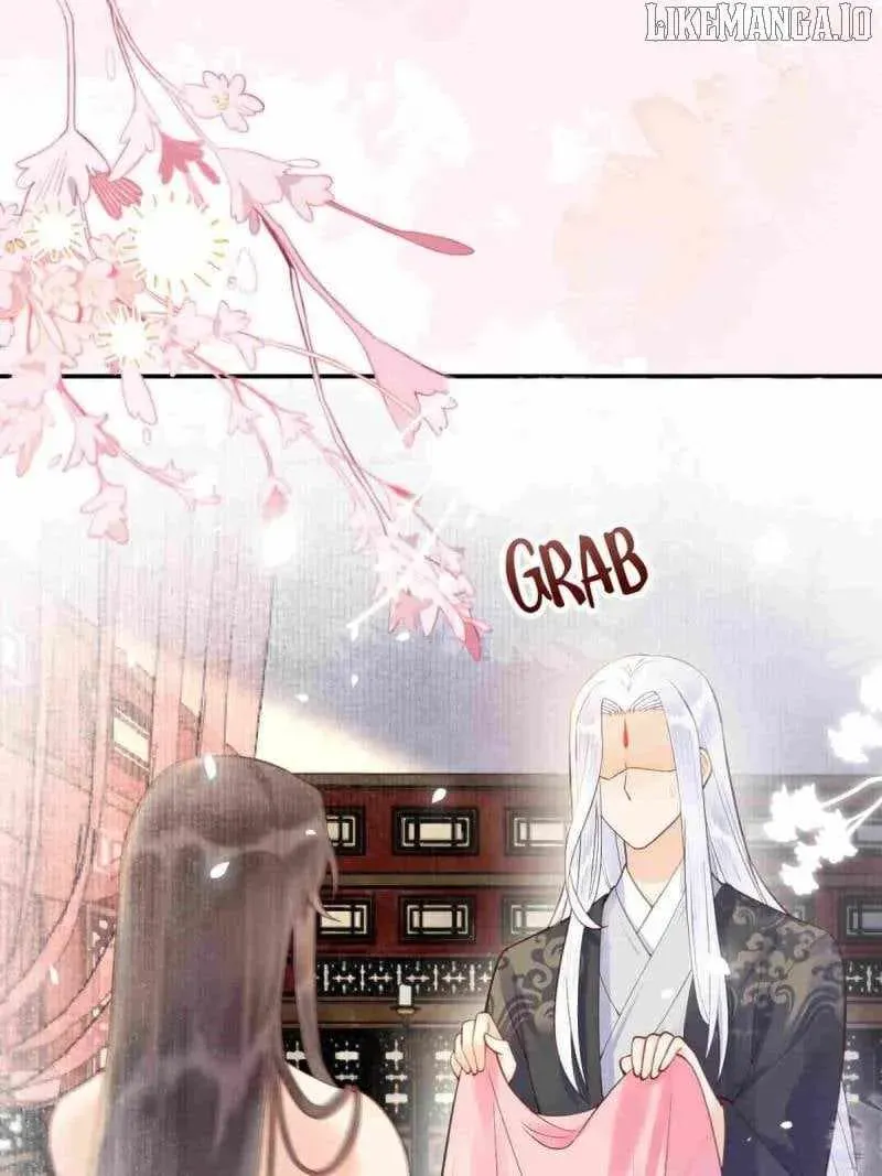 Read The Ghostly Doctor chapter 606.1 image 12 on Lezhin