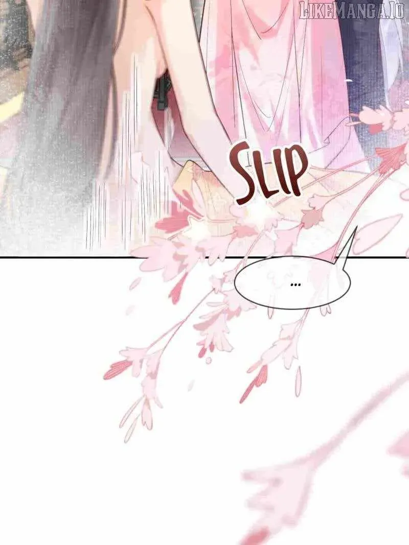 Read The Ghostly Doctor chapter 606.1 image 13 on Lezhin