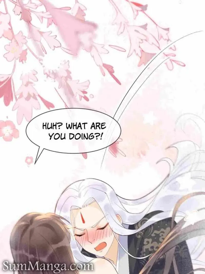 Read The Ghostly Doctor chapter 606.1 image 15 on Lezhin