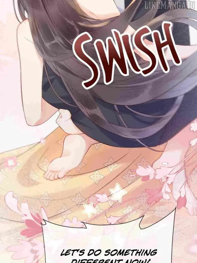 Read The Ghostly Doctor chapter 606.1 image 16 on Lezhin