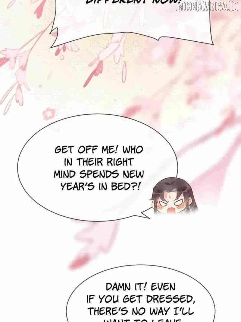 Read The Ghostly Doctor chapter 606.1 image 17 on Lezhin