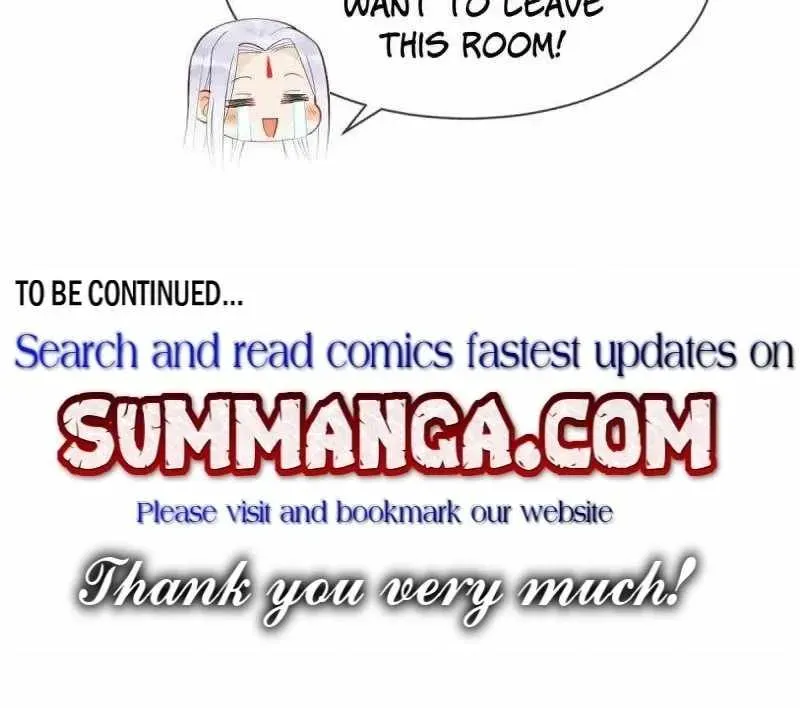 Read The Ghostly Doctor chapter 606.1 image 18 on Lezhin