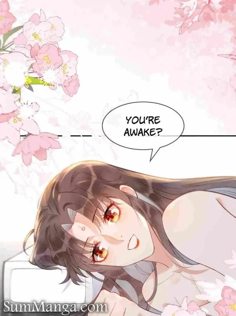 Read The Ghostly Doctor chapter 606.1 image 2 on Lezhin
