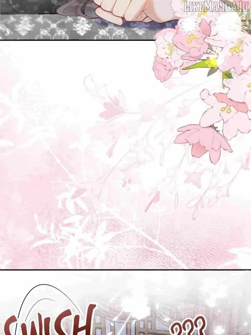 Read The Ghostly Doctor chapter 606.1 image 3 on Lezhin