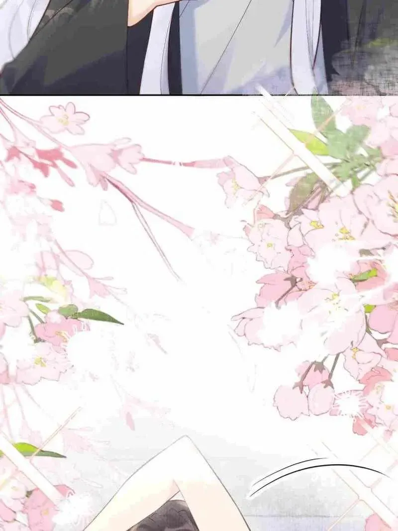 Read The Ghostly Doctor chapter 606.1 image 6 on Lezhin