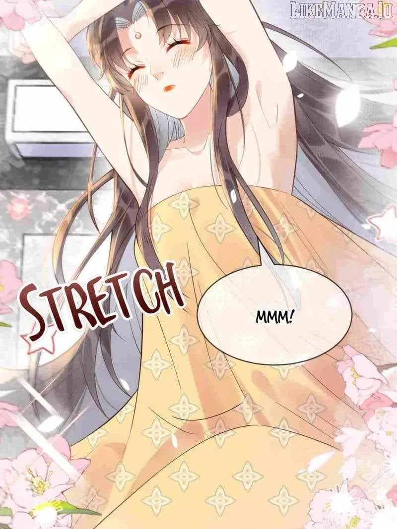 Read The Ghostly Doctor chapter 606.1 image 7 on Lezhin