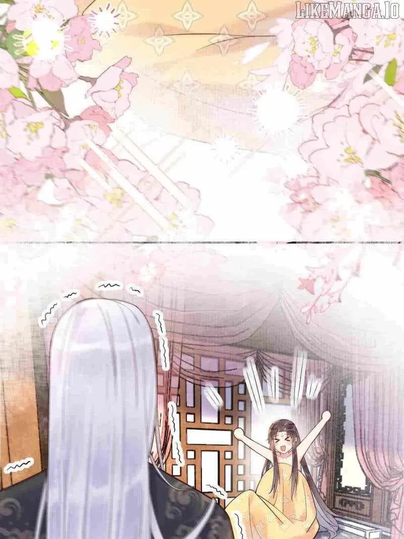 Read The Ghostly Doctor chapter 606.1 image 8 on Lezhin