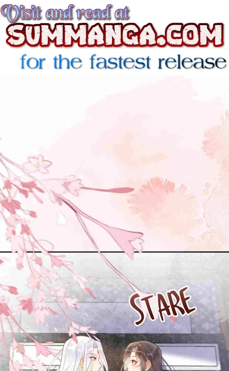 Read The Ghostly Doctor chapter 606 image 1 on Lezhin