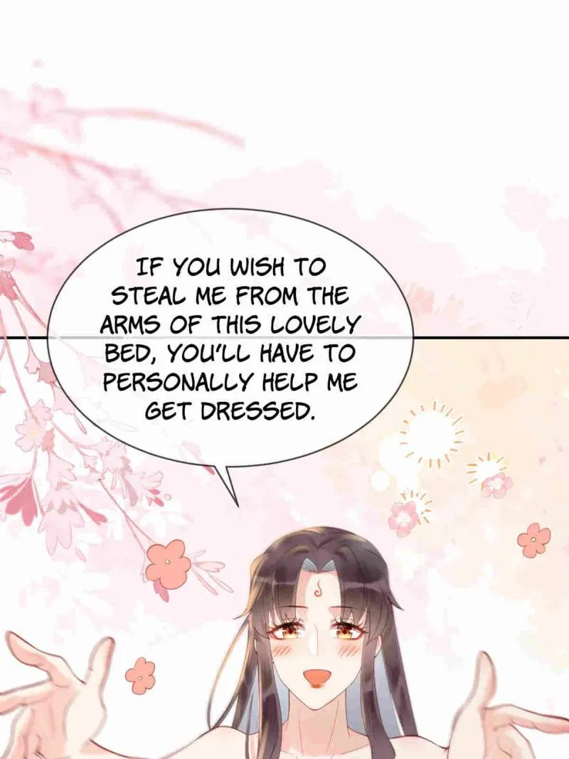Read The Ghostly Doctor chapter 606 image 11 on Lezhin