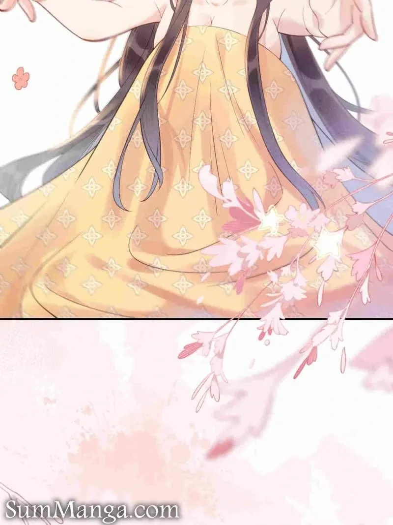 Read The Ghostly Doctor chapter 606 image 12 on Lezhin