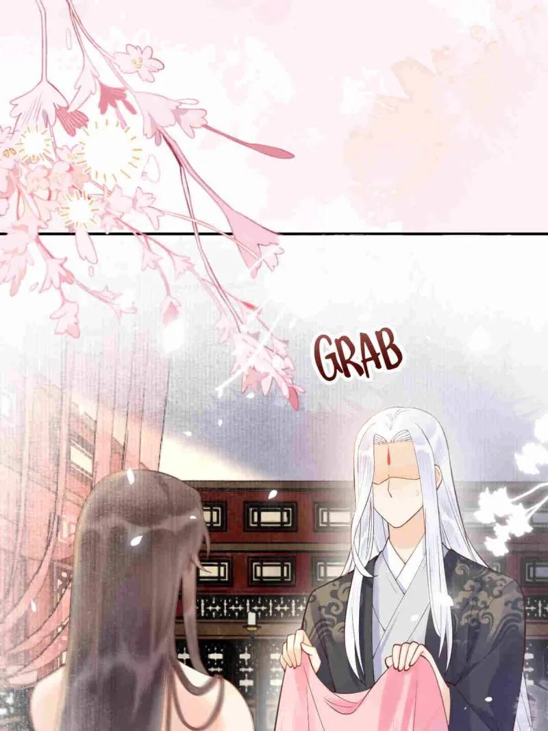 Read The Ghostly Doctor chapter 606 image 13 on Lezhin