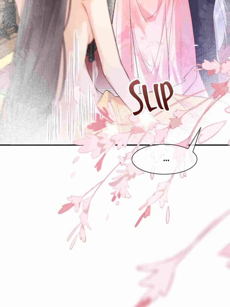 Read The Ghostly Doctor chapter 606 image 14 on Lezhin