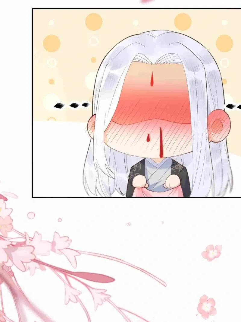 Read The Ghostly Doctor chapter 606 image 15 on Lezhin