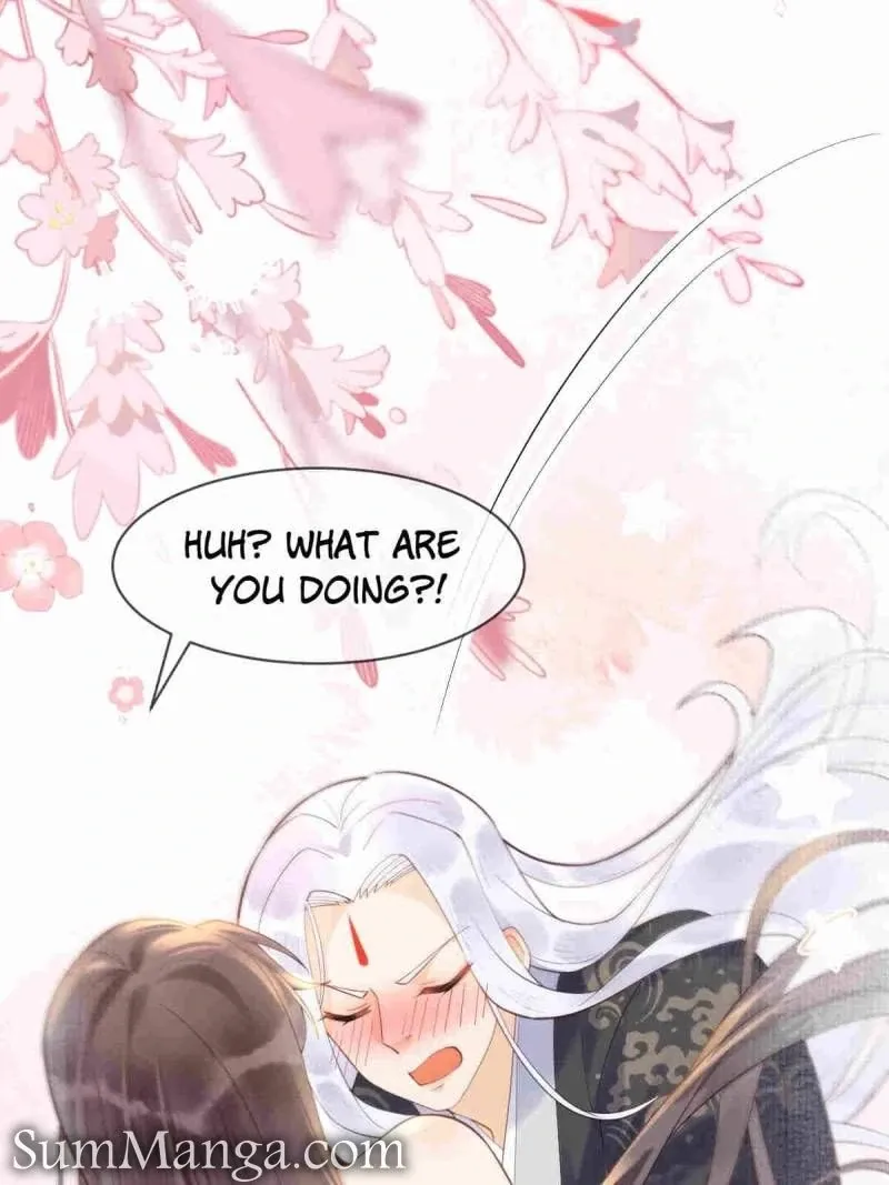 Read The Ghostly Doctor chapter 606 image 16 on Lezhin