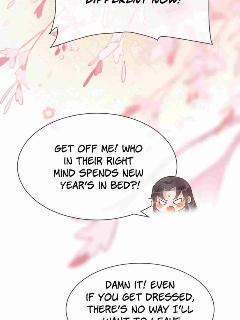 Read The Ghostly Doctor chapter 606 image 18 on Lezhin