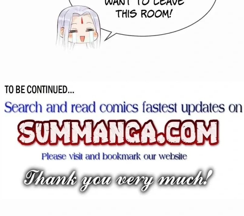 Read The Ghostly Doctor chapter 606 image 19 on Lezhin