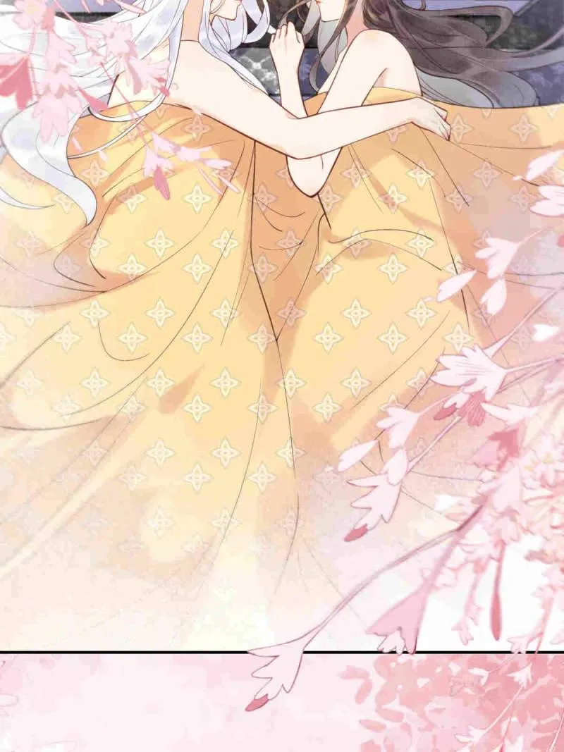 Read The Ghostly Doctor chapter 606 image 2 on Lezhin