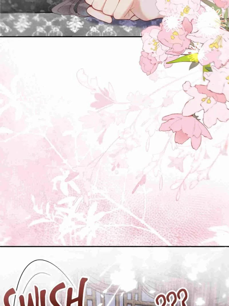 Read The Ghostly Doctor chapter 606 image 4 on Lezhin
