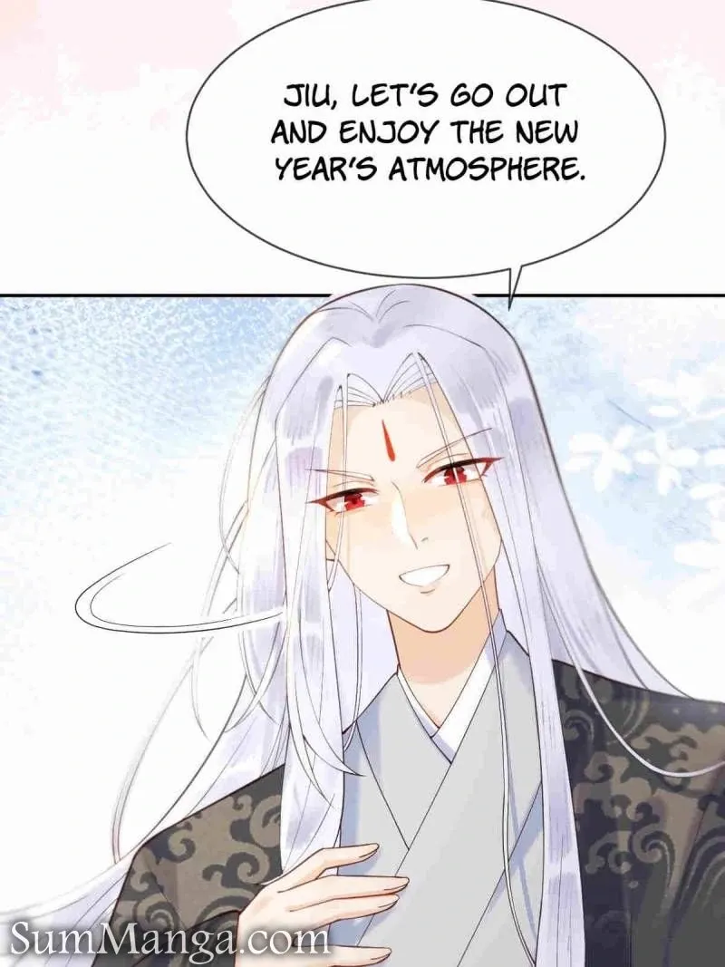 Read The Ghostly Doctor chapter 606 image 6 on Lezhin