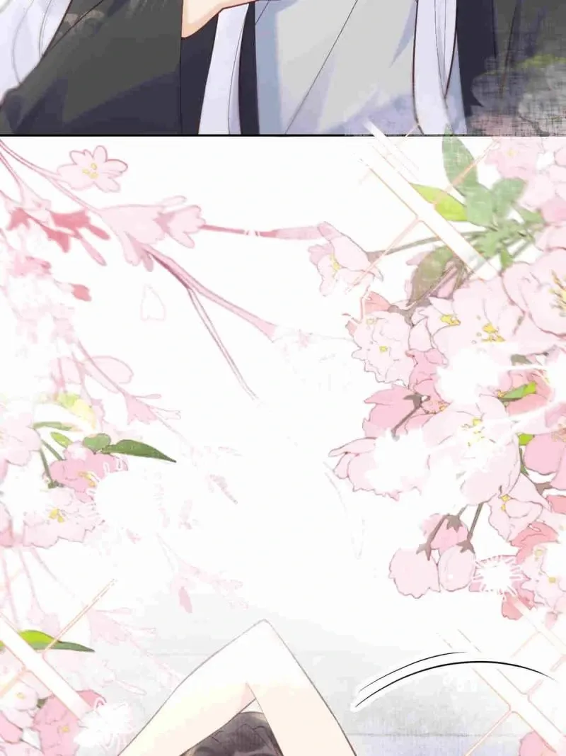 Read The Ghostly Doctor chapter 606 image 7 on Lezhin