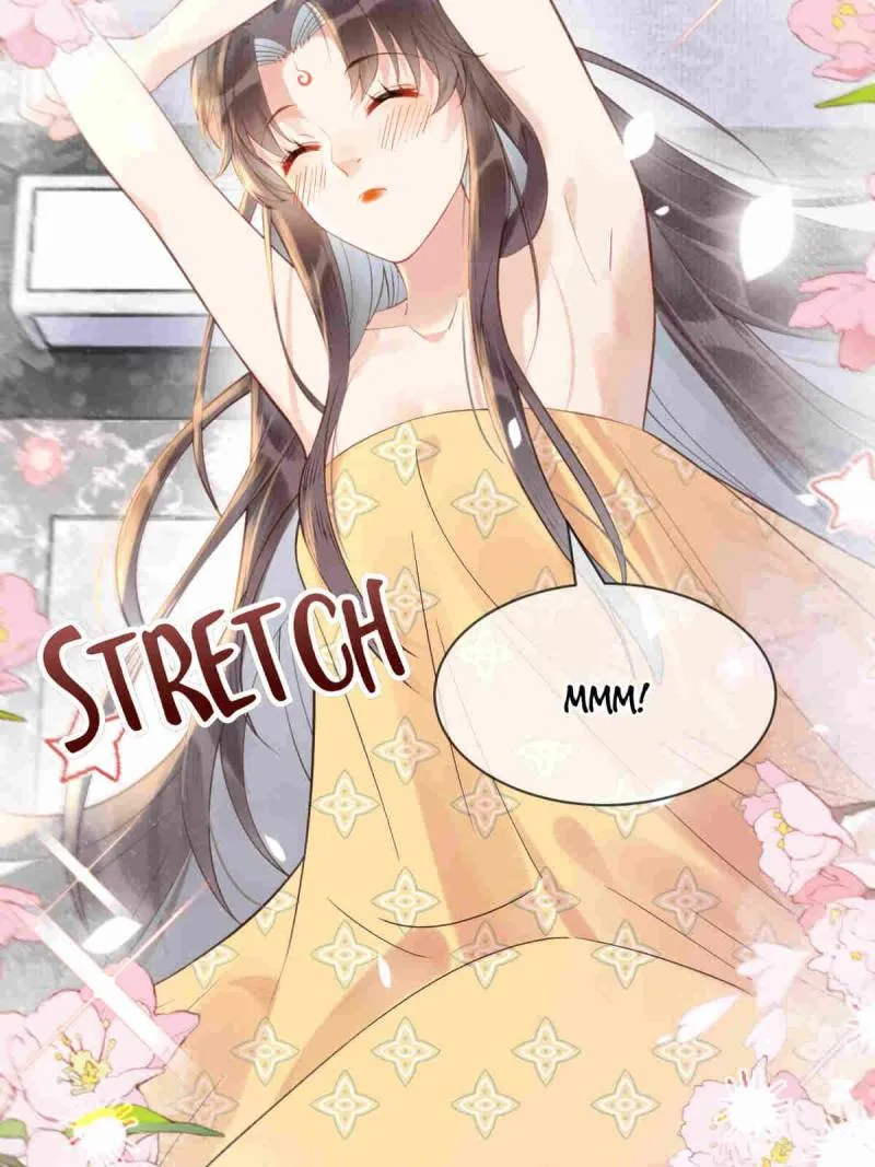Read The Ghostly Doctor chapter 606 image 8 on Lezhin