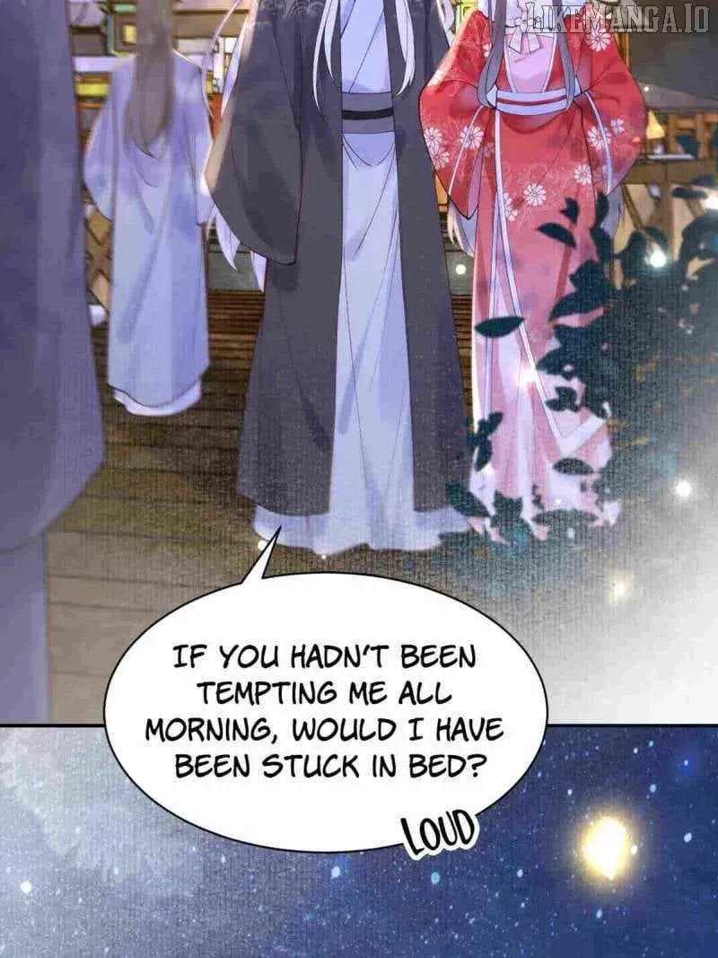 Read The Ghostly Doctor chapter 607.1 image 1 on Lezhin