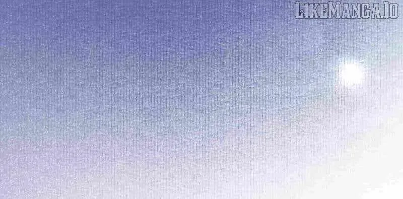 Read The Ghostly Doctor chapter 607.1 image 10 on Lezhin