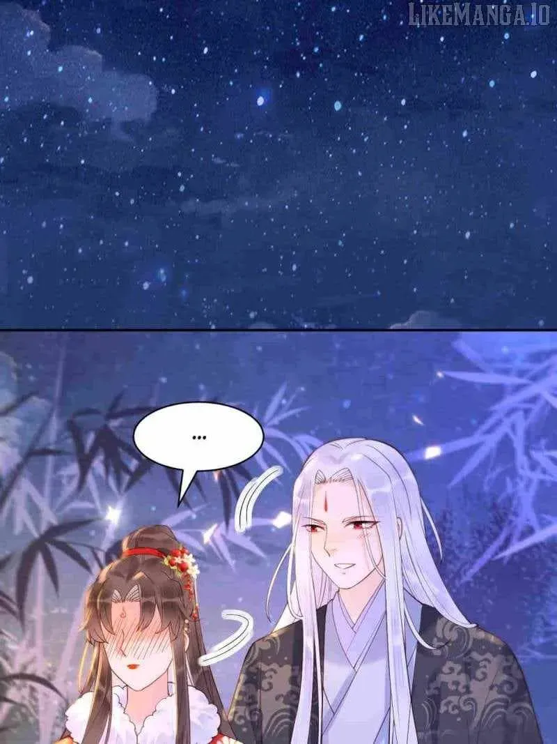 Read The Ghostly Doctor chapter 607.1 image 11 on Lezhin