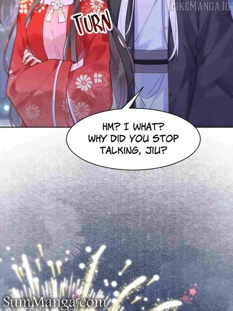 Read The Ghostly Doctor chapter 607.1 image 12 on Lezhin
